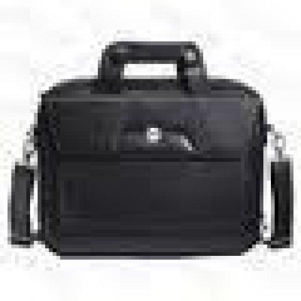 Dell Pro Lite Business Case 14" Black