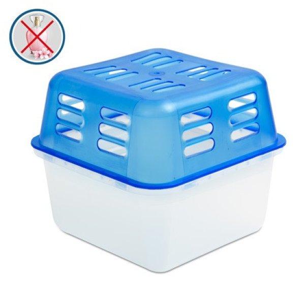 Family Páragyűjtő Készülék És Párna, Illatmentes, 2 X 350 G 57406