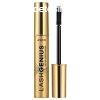 Avon Szempillaspir&#xE1;l Lash Genius (Mascara) 10 ml Bl