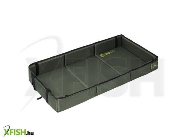 Delphin Duomat peremes pontymatrac 110x60cm