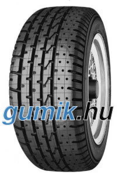 Yokohama Advan HF type-D A008 ( 225/50 R15 91V )