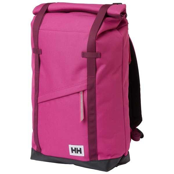 Hátizsák Helly Hansen Stockholm Backpack Magent 28L