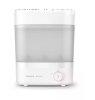 Philips Avent SCF293/00 Elektromos sterilizl Prmium