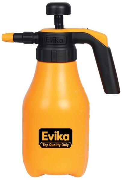 Permetező Evika AG10, 1,0 l, kézi