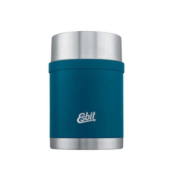 Esbit élel-termosz FJ750SC-PB 750 ml, kék