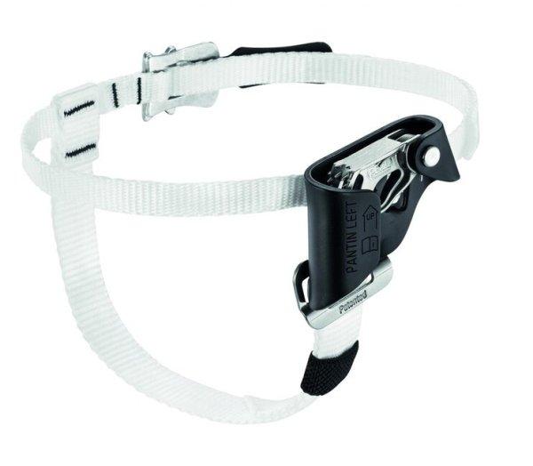 Petzl Pantin csereheveder, balos