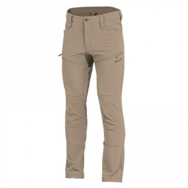 Pentagon Renegade Tropic nadrág - khaki