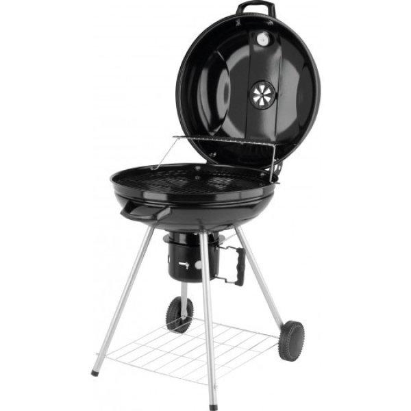 Grill sütő 57cm