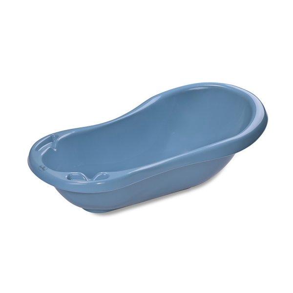 Lorelli Splash kád 84 cm - Delphin Blue