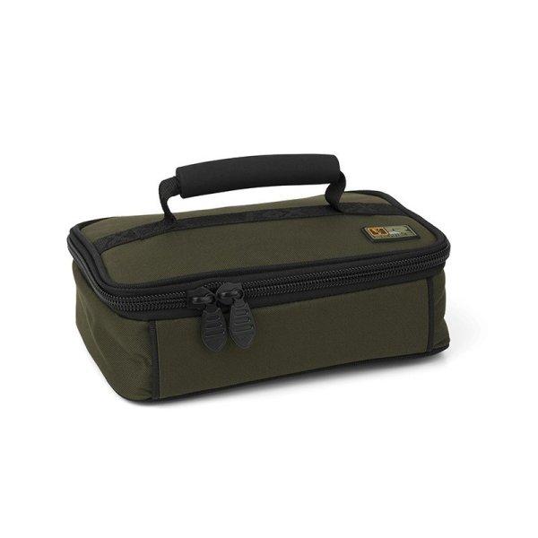 Fox R-Series Accessory Bag Large táska 26,5x8x17cm (CLU379)