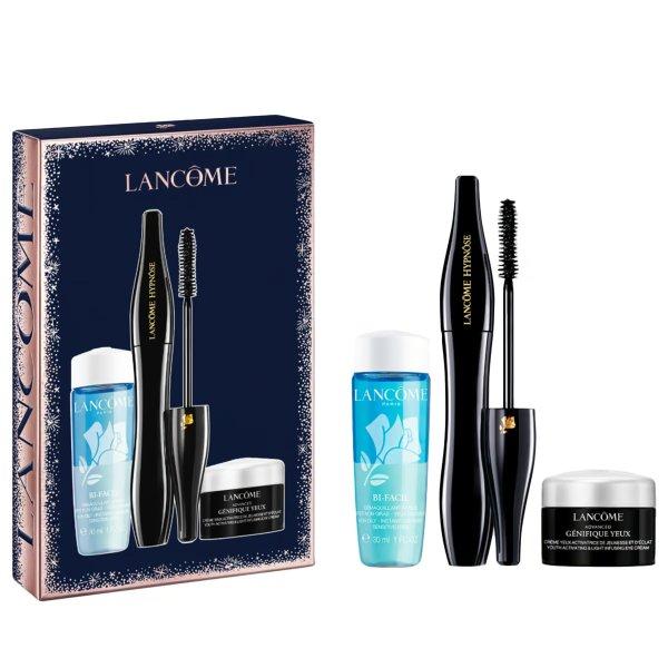 Lancôme Ajándékcsomag Hypnose Volume Set