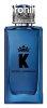 Dolce & Gabbana K By Dolce & Gabbana - EDP 100 ml