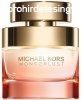 Michael Kors Wonderlust - EDP 30 ml