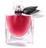 Lanc&#xF4;me La Vie Est Belle L`Elixir - EDP (&#xFA;