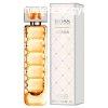 Hugo Boss Boss Orange Woman - EDT 30 ml