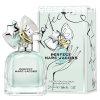 Marc Jacobs Perfect - EDT 50 ml