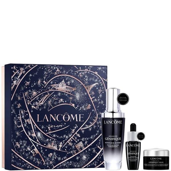 Lancôme Ajándékcsomag Advanced Genifique Serum Set