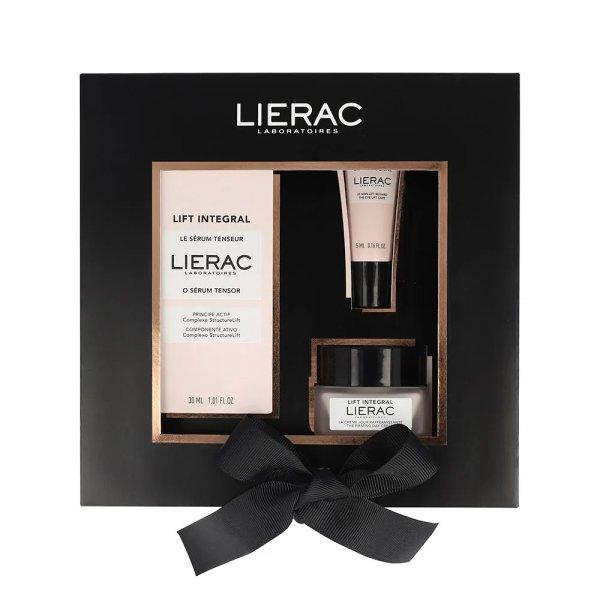 Lierac Ajándékcsomag Lift Integral Anti-Aging Set