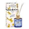 Maison Berger Paris Aroma diff&#xFA;zor k&#xE9;k Lol