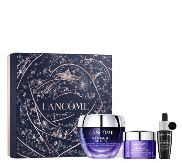 Lancôme Ajándékcsomag Rénergie Multi-Lift Set