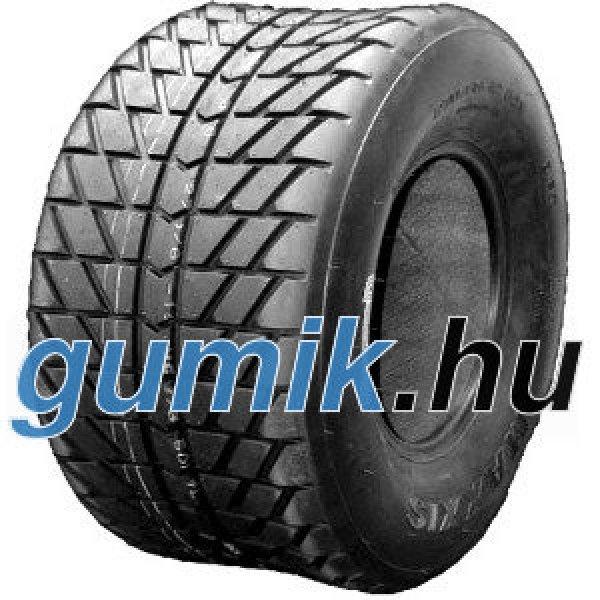 Maxxis C9273 ( 22x10.00-10 TL 55N duplafelismerés 255/60-10, hátsó kerék )