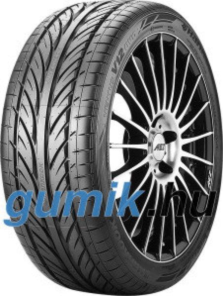 Hankook Ventus V12 Evo K110 ( 205/50 ZR17 93Y XL )