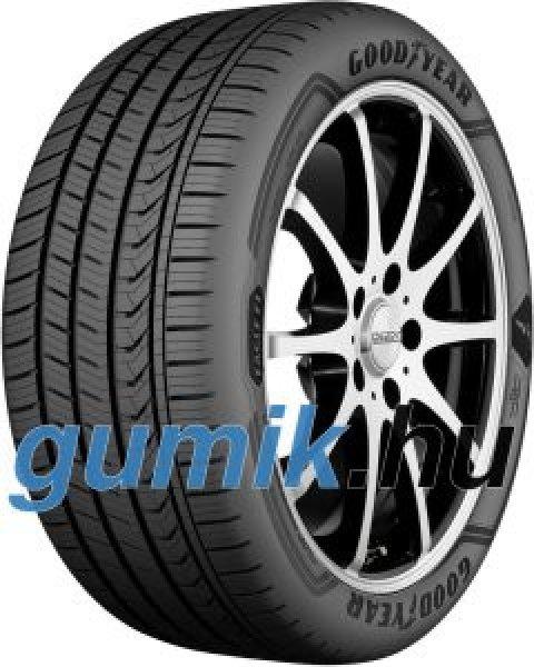 Goodyear Eagle F1 All Terrain ( 235/55 R19 105W XL J, LR )