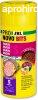 Jbl Pronovo Bel Grano S Click granullt halelesg 100ml (JBL