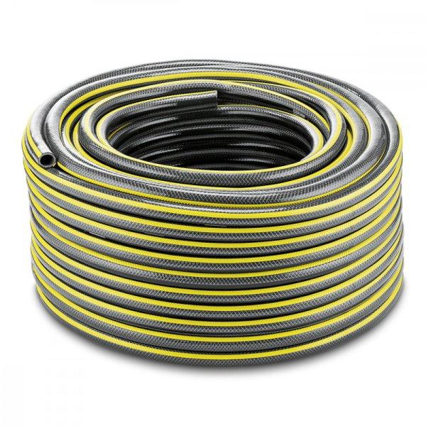 Hose Performance Plus 1/2"- 50m 