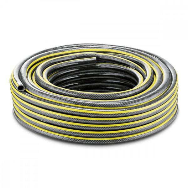 Hose Performance Plus 3/4"- 25m 