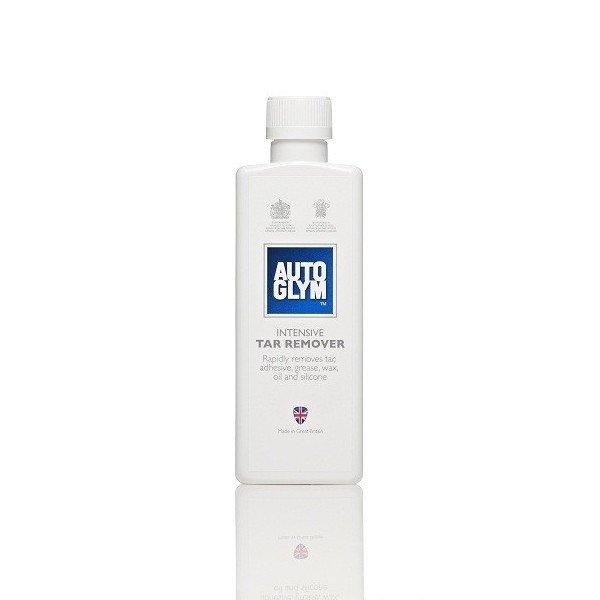 AUTOGLYM Intensive Tar Remover - Kátrányoldó 500ml