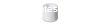 Beta 1919RF-FE1/4 1919 RF-FE1/4-spare filter for 1919fe