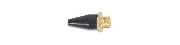 Beta 1949BC/RU 1949 BC/RU-5 rubber nozzle item 1949bc