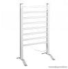 SilverCrest SHH 150 E2 ll s falra szerelhet fttt, elek