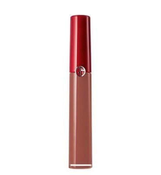 Giorgio Armani Folyékony ajakrúzs Lip Maestro (Liquid Lipstick) 6,5 ml
102