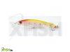 Yamashiro Shallo Floting Wobbler Srga 12G 11Cm