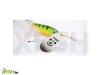 Yamashiro Spinfish Sgr Wobbler krforgval 4cm 13g 1db/cso