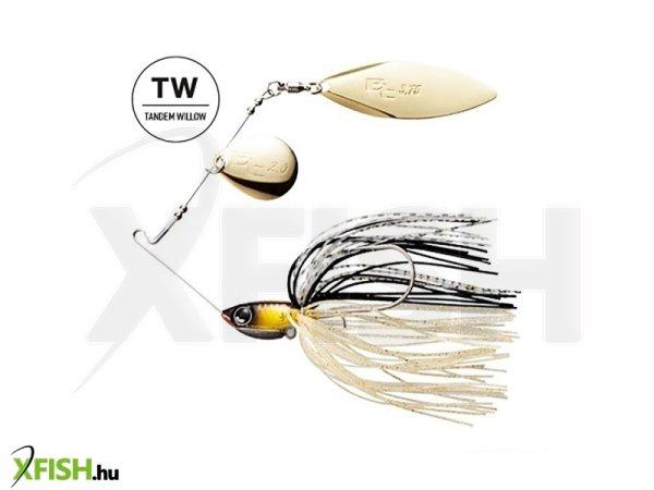 Shimano Lure Bantam Swagy Spinner Bait 005 14.2g 1db/Csomag