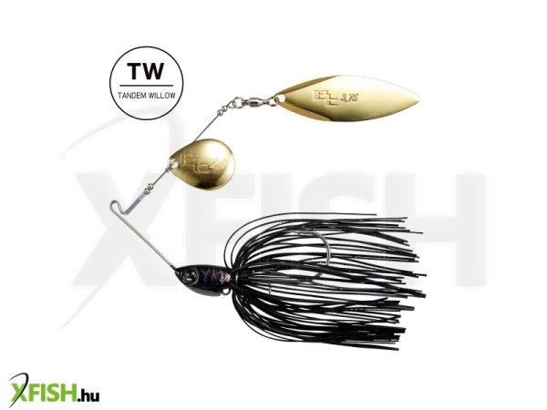 Shimano Lure Bantam Swagy Tw Spinner Bait 007 10.5g 1db/Csomag