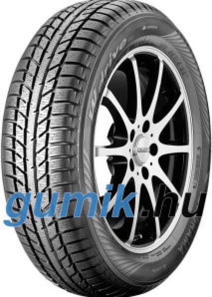 Yokohama W.drive (V903) ( 165/60 R14 79T XL )