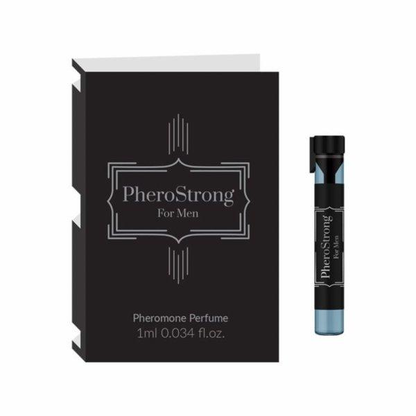  PheroStrong pheromone for Men 