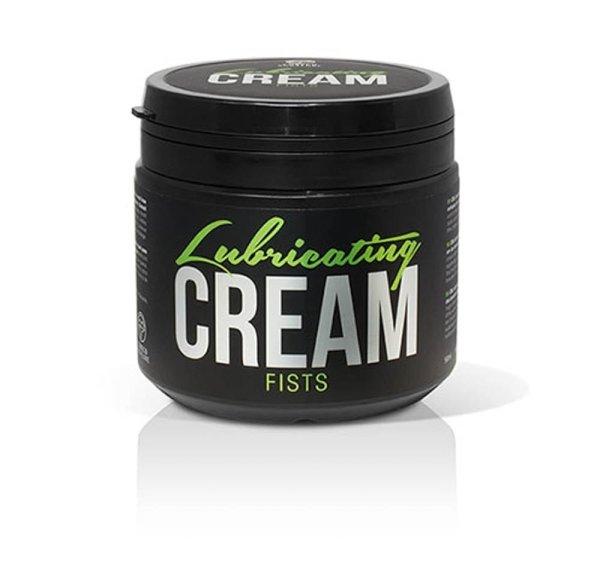  CBL fisting CREAM - 500 ml 