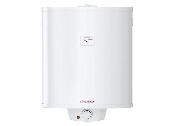 STIEBEL ELTRON PSH 50 villany bojler