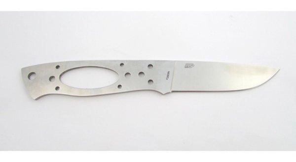 Brisa Trapper 95 N690/F késpenge