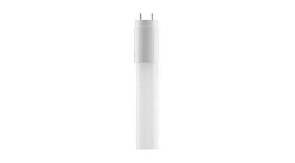 LED Fénycso T8 Glass 24W 1500mm 4000K A-series (2880 lumen) B1