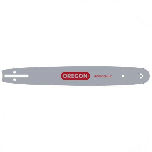 Oregon® láncvezető - Husqvarna® - 3/8" - 1.3 mm - 40 cm - 56 szem -
160SXEA095 - eredeti minőségi alkatrész*