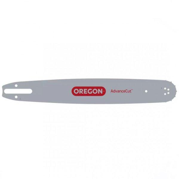 Oregon® láncvezető- Stihl® - 325"- 1.6 mm ⇔ 40 cm - 67 szem -
163SFGD025 - eredeti minőségi alkatrész*