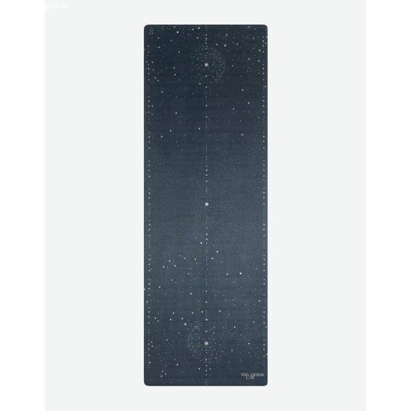 Jógaszőnyeg Combo Mat - Celestial / YogaDesignLab