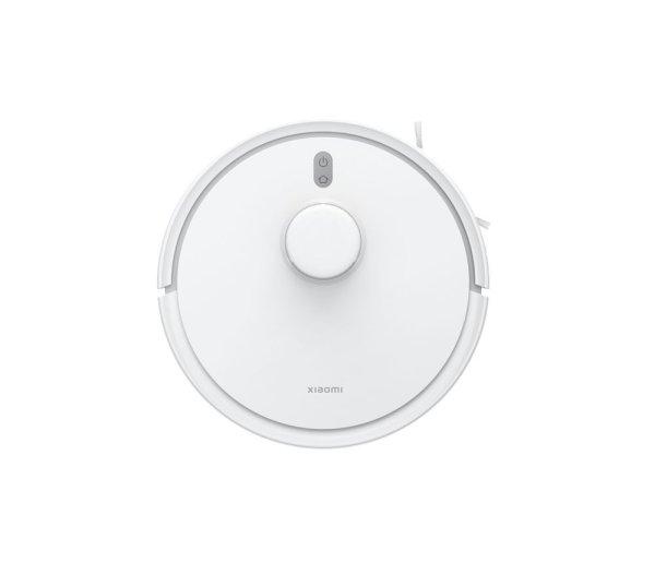 Xiaomi Robot Vacuum S20 White