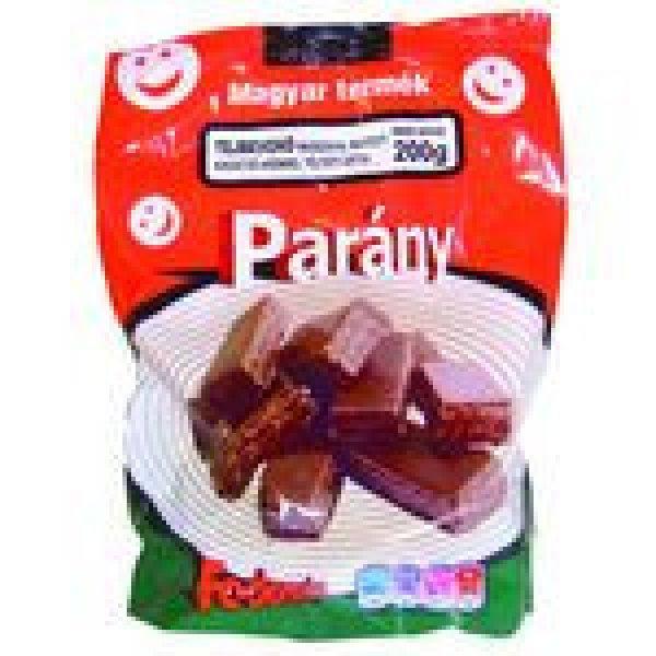 Fodor parány tej 200g